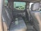 2025 Toyota Tundra 4WD TRD Pro Hybrid