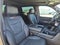 2025 Toyota Tundra 4WD TRD Pro Hybrid