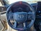 2025 Toyota Tundra 4WD TRD Pro Hybrid