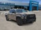 2025 Toyota Tundra 4WD TRD Pro Hybrid
