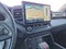 2025 Toyota Tundra 4WD TRD Pro Hybrid