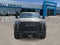2025 Toyota Tundra 4WD TRD Pro Hybrid