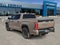 2025 Toyota Tundra 4WD TRD Pro Hybrid