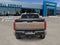 2025 Toyota Tundra 4WD TRD Pro Hybrid