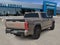 2025 Toyota Tundra 4WD TRD Pro Hybrid