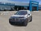 2019 BMW X7 xDrive50i