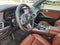 2019 BMW X7 xDrive50i