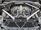 2019 BMW X7 xDrive50i