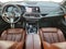 2019 BMW X7 xDrive50i