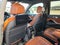 2019 BMW X7 xDrive50i