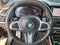 2019 BMW X7 xDrive50i