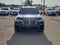 2019 BMW X7 xDrive50i