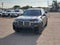 2019 BMW X7 xDrive50i