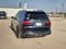 2019 BMW X7 xDrive50i