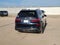 2019 BMW X7 xDrive50i