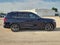 2019 BMW X7 xDrive50i