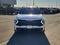 2024 Kia Sportage X-Pro Prestige