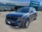 2024 Kia Sorento LX