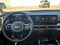 2024 Kia Sorento LX