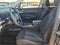 2024 Kia Sorento LX