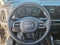 2024 Kia Sorento LX