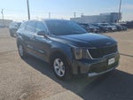 2024 Kia Sorento LX