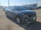 2024 Kia Sorento LX