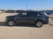 2024 Kia Sorento LX