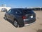 2024 Kia Sorento LX