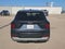 2024 Kia Sorento LX