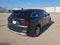 2024 Kia Sorento LX
