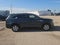 2024 Kia Sorento LX