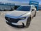 2023 Mazda Mazda CX-50 2.5 S Premium Plus Package