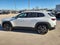 2023 Mazda Mazda CX-50 2.5 S Premium Plus Package