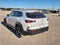 2023 Mazda Mazda CX-50 2.5 S Premium Plus Package
