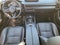2023 Mazda Mazda CX-50 2.5 S Premium Plus Package