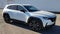 2023 Mazda Mazda CX-50 2.5 S Premium Plus Package