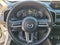 2023 Mazda Mazda CX-50 2.5 S Premium Plus Package