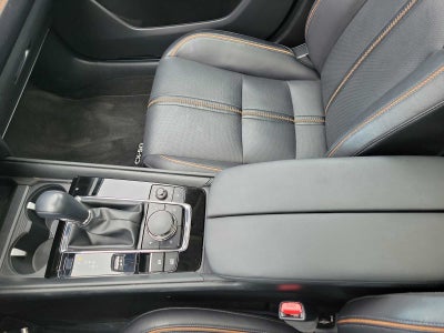 2023 Mazda Mazda CX-50 2.5 S Premium Plus Package