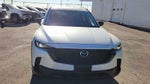 2023 Mazda Mazda CX-50 2.5 S Premium Plus Package