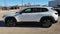 2023 Mazda Mazda CX-50 2.5 S Premium Plus Package