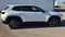 2023 Mazda Mazda CX-50 2.5 S Premium Plus Package