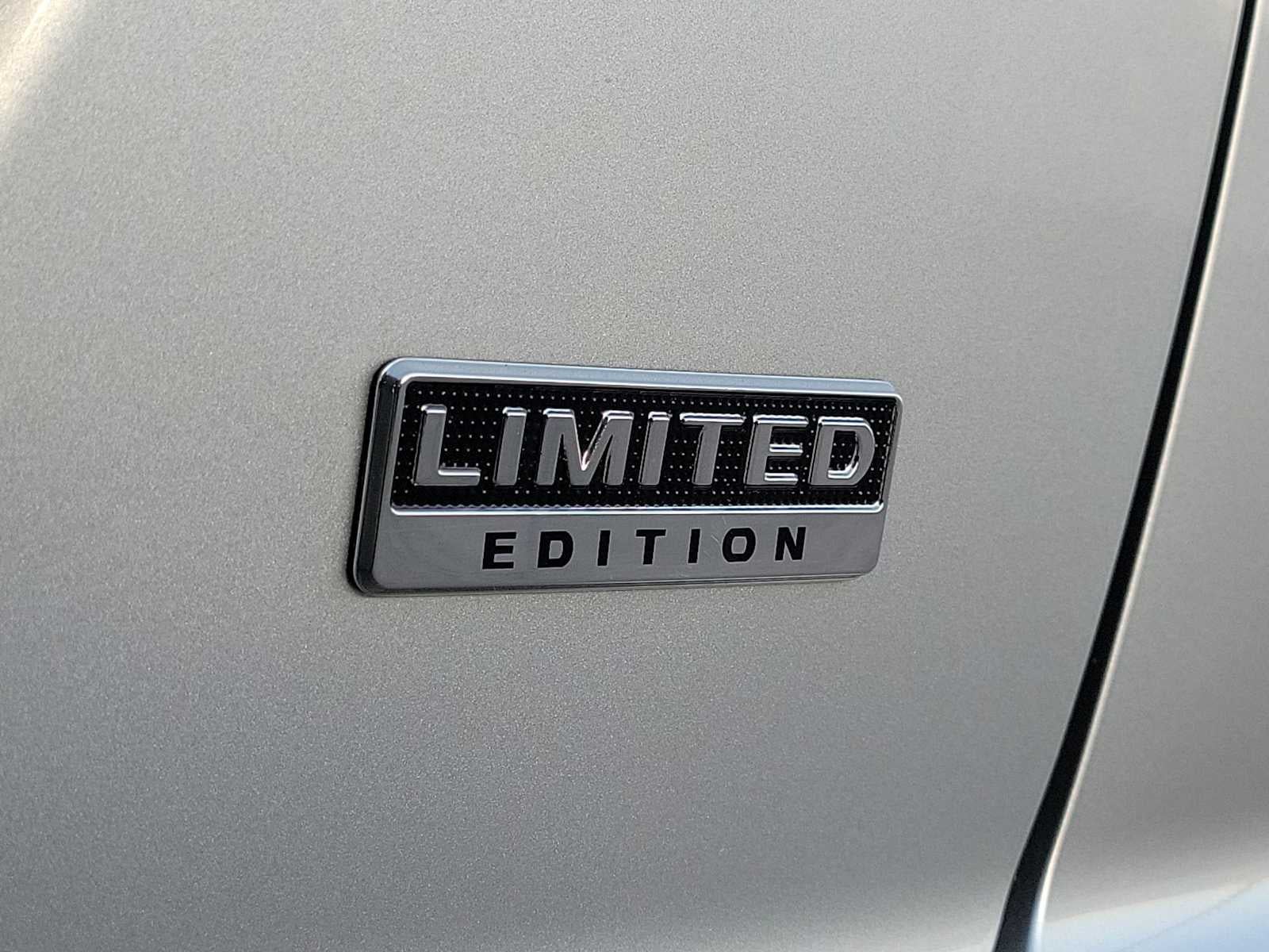 2024 Mitsubishi Eclipse Cross LE