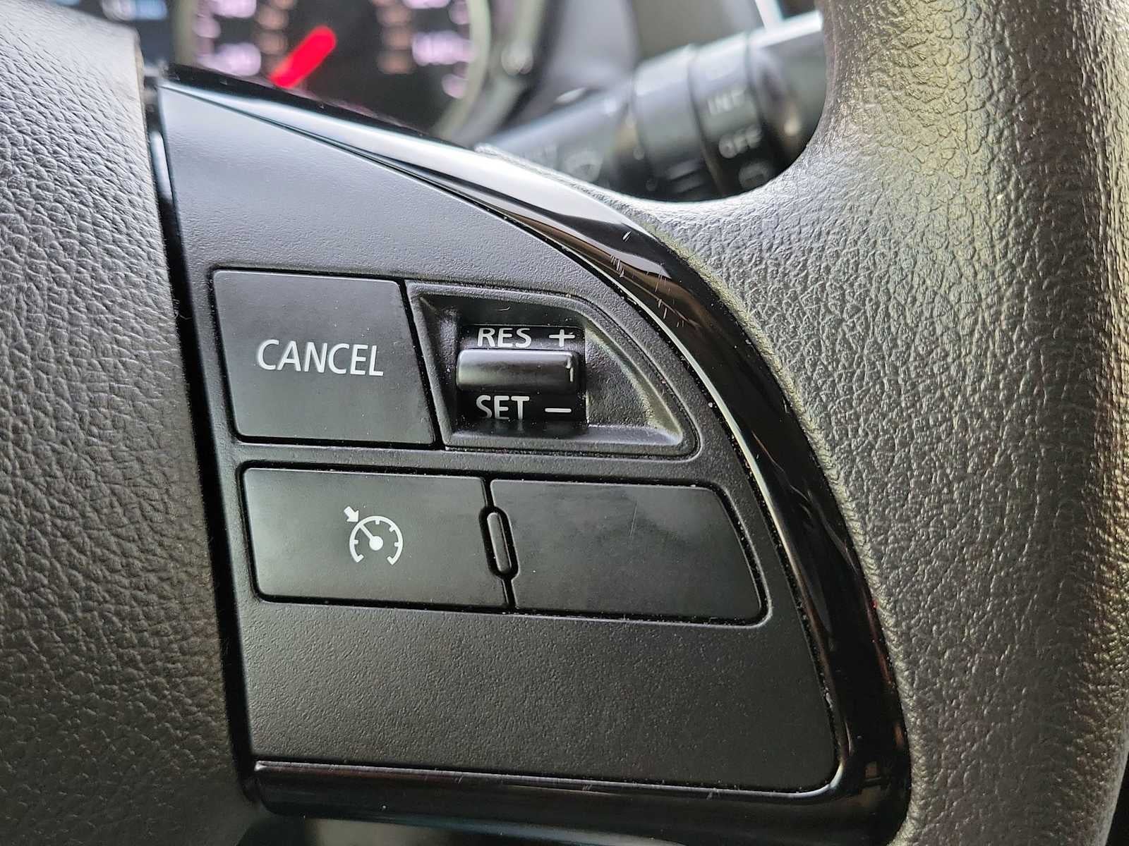 2024 Mitsubishi Eclipse Cross LE