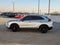 2024 Mitsubishi Eclipse Cross LE