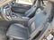 2023 Mazda Mazda MX-5 Miata RF Grand Touring
