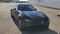 2023 Mazda Mazda MX-5 Miata RF Grand Touring