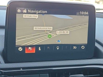 2023 Mazda Mazda MX-5 Miata RF Grand Touring