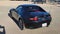2023 Mazda Mazda MX-5 Miata RF Grand Touring