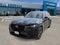 2025 Mazda Mazda CX-70 3.3 Turbo S Premium Package